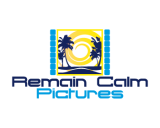 https://www.logocontest.com/public/logoimage/1342188425Remain Calm Pictures-03.png